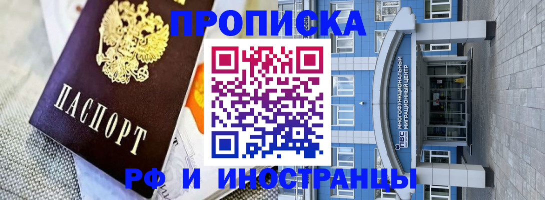 прописка законно в Болотном